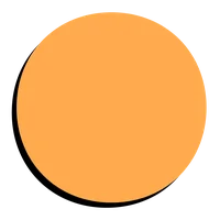 NESKO icon