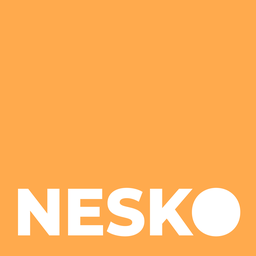 NESKO